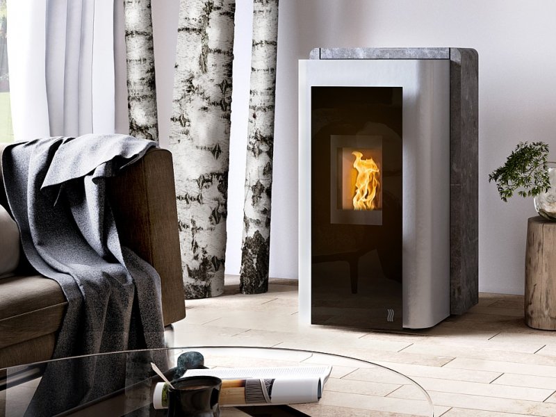 Lohberger Meisterstücke